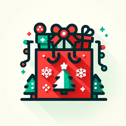 Christmas-Shopping-Assistant-Effortless-Gifting-Joyful-Receiving-–-Your-AI-Powered-Christmas-Shopping-Help.png